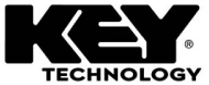 (KEY TECHNOLOGY LOGO)